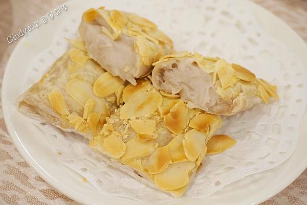 DSC02739.JPG DSC02739.JPG