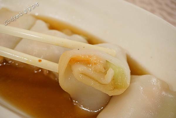 DSC02682.JPG DSC02682.JPG