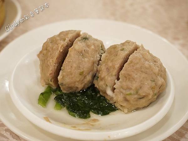 DSC02753.JPG DSC02753.JPG