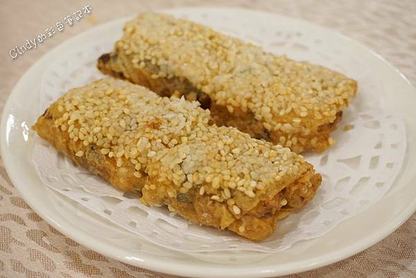 DSC02731.JPG DSC02731.JPG