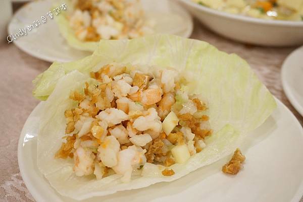 DSC02659.JPG DSC02659.JPG