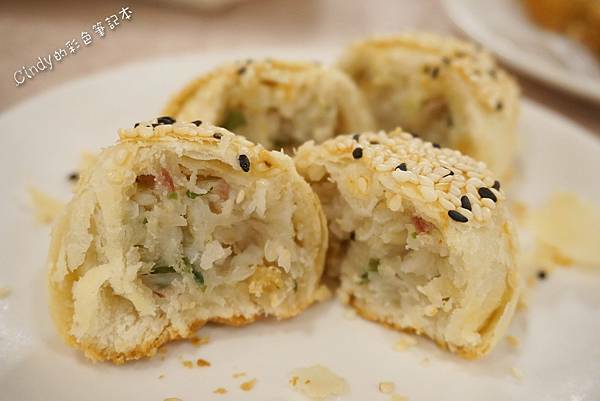 DSC02722.JPG DSC02722.JPG