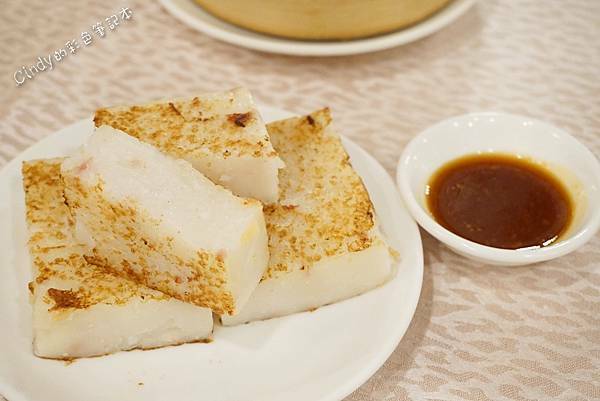 DSC02633.JPG DSC02633.JPG