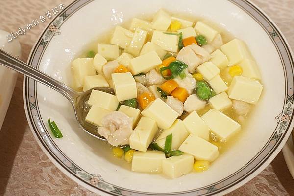 DSC02639.JPG DSC02639.JPG