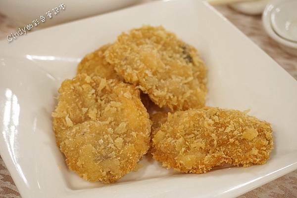 DSC02747.JPG DSC02747.JPG