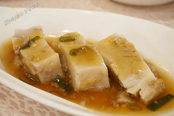 DSC02687.JPG DSC02687.JPG