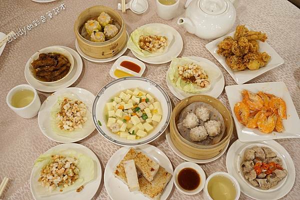 DSC02651.JPG DSC02651.JPG