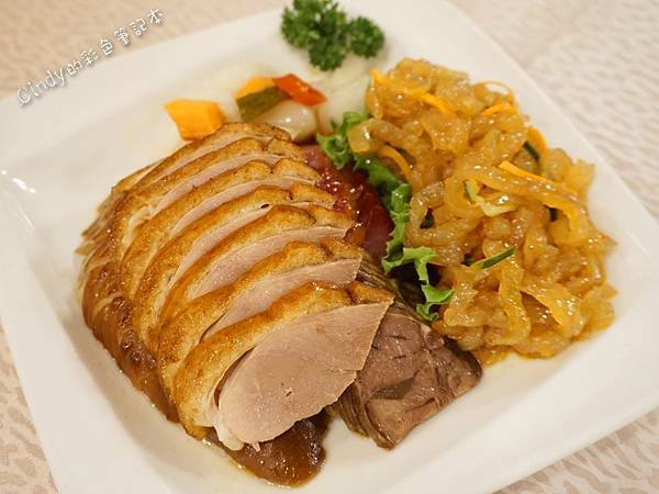 DSC02609.JPG DSC02609.JPG