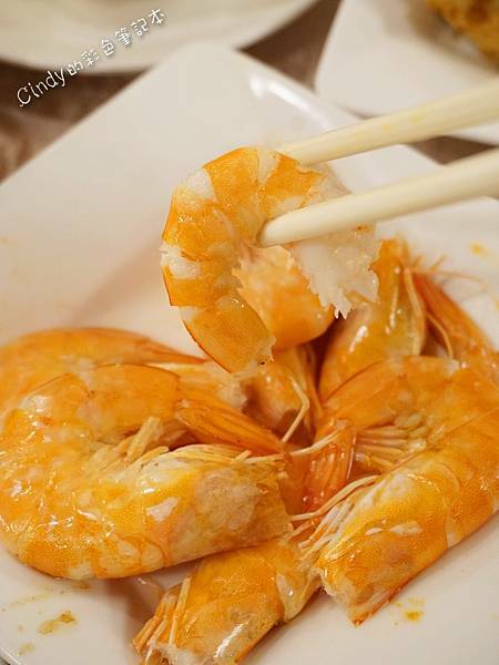 DSC02668.JPG DSC02668.JPG