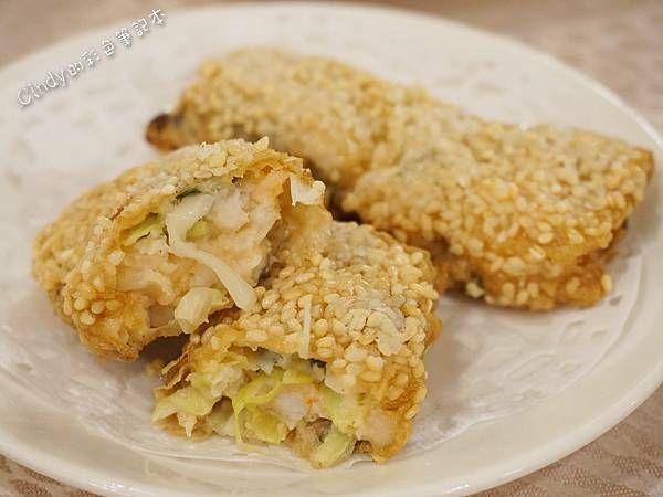 DSC02752.JPG DSC02752.JPG