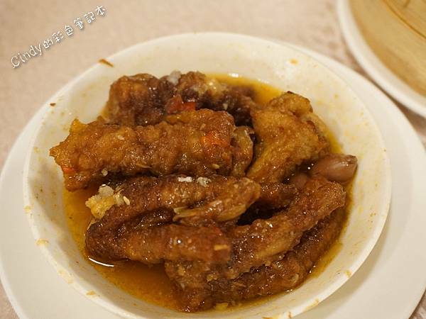 DSC02660.JPG DSC02660.JPG