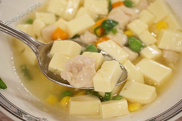 DSC02640.JPG DSC02640.JPG