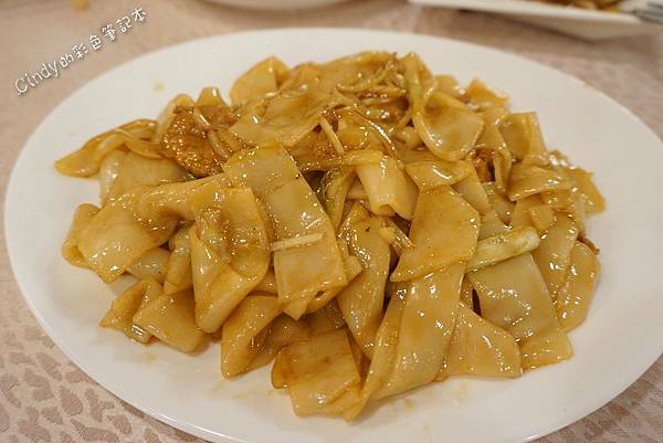 DSC02712.JPG DSC02712.JPG