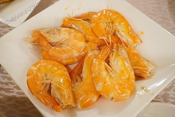 DSC02665.JPG DSC02665.JPG