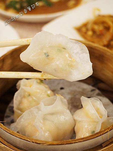 DSC02736.JPG DSC02736.JPG