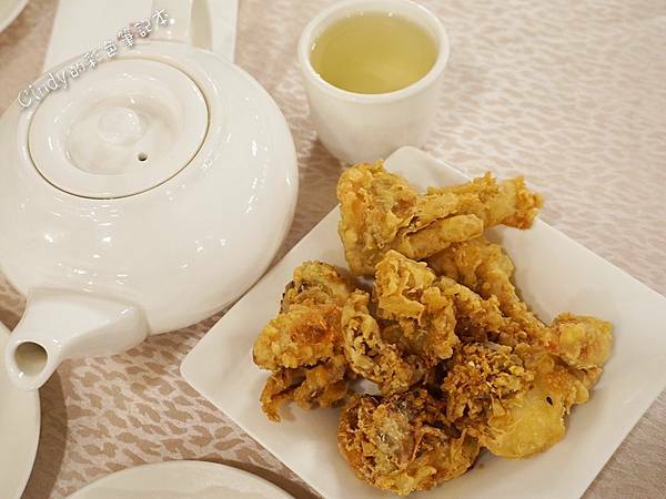 DSC02662.JPG DSC02662.JPG