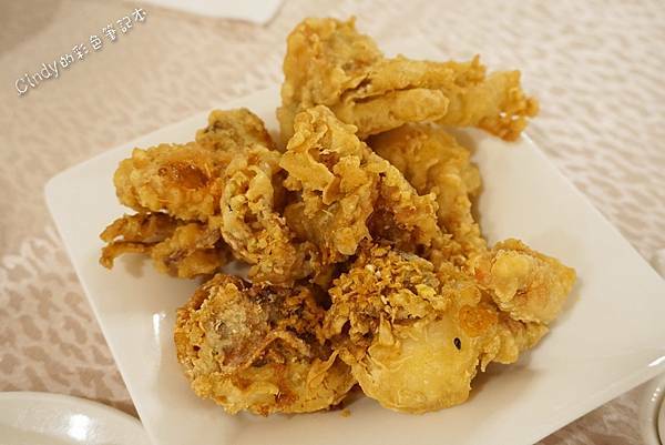 DSC02647.JPG DSC02647.JPG