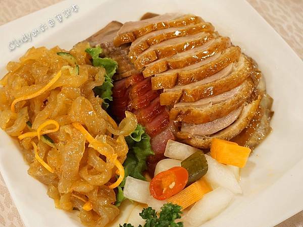 DSC02613.JPG DSC02613.JPG