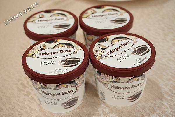 DSC02768.JPG DSC02768.JPG