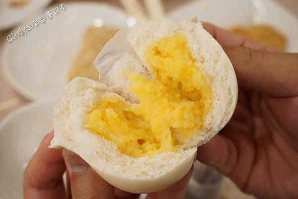 DSC02762.JPG DSC02762.JPG