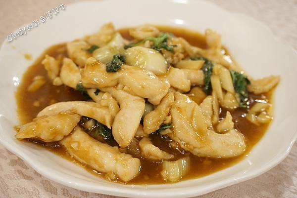 DSC02705.JPG DSC02705.JPG