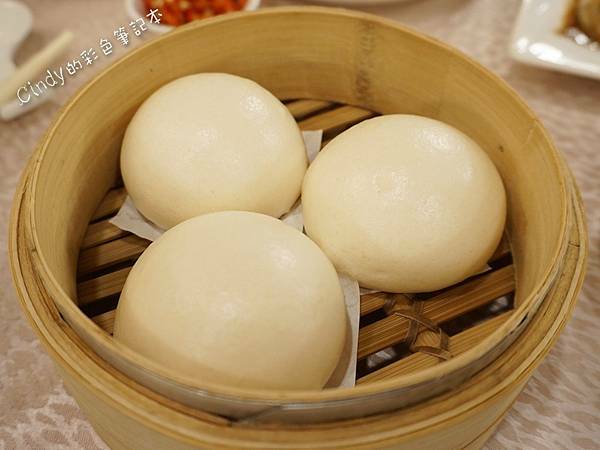 DSC02759.JPG DSC02759.JPG