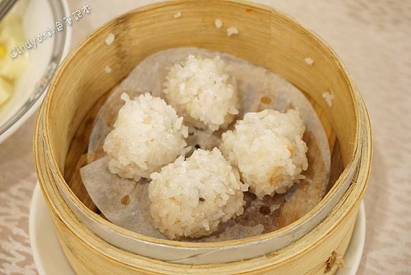 DSC02637.JPG DSC02637.JPG