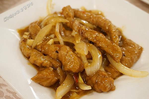 DSC02706.JPG DSC02706.JPG