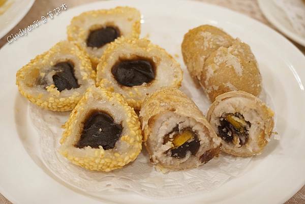 DSC02725.JPG DSC02725.JPG