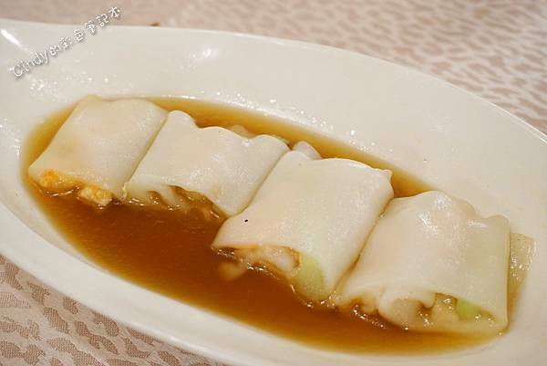 DSC02676.JPG DSC02676.JPG