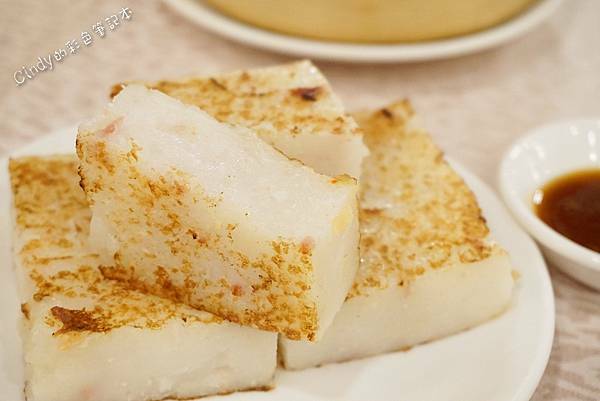 DSC02634.JPG DSC02634.JPG