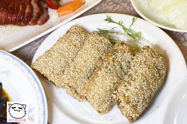 220304HOWARD_2780.jpg 220304HOWARD_2780.jpg