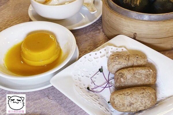 220304HOWARD_2810.jpg 220304HOWARD_2810.jpg