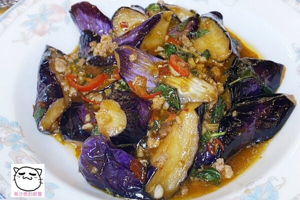 220304HOWARD_2767.jpg 220304HOWARD_2767.jpg