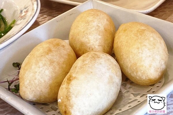 220304HOWARD_2797.jpg 220304HOWARD_2797.jpg