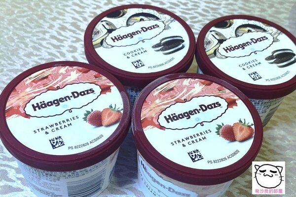 220304HOWARD_2819.jpg 220304HOWARD_2819.jpg