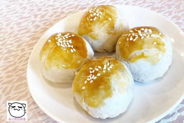 220304HOWARD_2756.jpg 220304HOWARD_2756.jpg