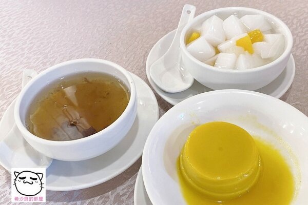 220304HOWARD_2802.jpg 220304HOWARD_2802.jpg