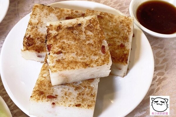 220304HOWARD_2786.jpg 220304HOWARD_2786.jpg