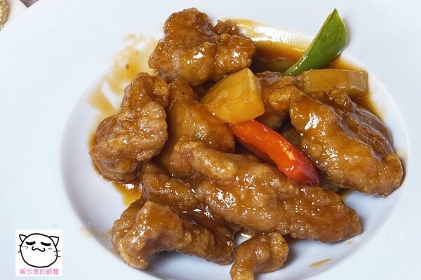 220304HOWARD_2768.jpg 220304HOWARD_2768.jpg