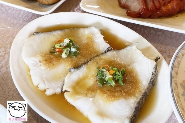 220304HOWARD_2774.jpg 220304HOWARD_2774.jpg