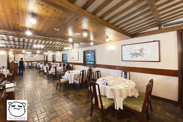 220304HOWARD_2821.jpg 220304HOWARD_2821.jpg