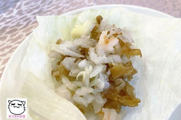 220304HOWARD_2800.jpg 220304HOWARD_2800.jpg