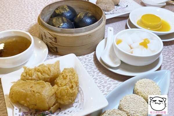 220304HOWARD_2804A.jpg 220304HOWARD_2804A.jpg