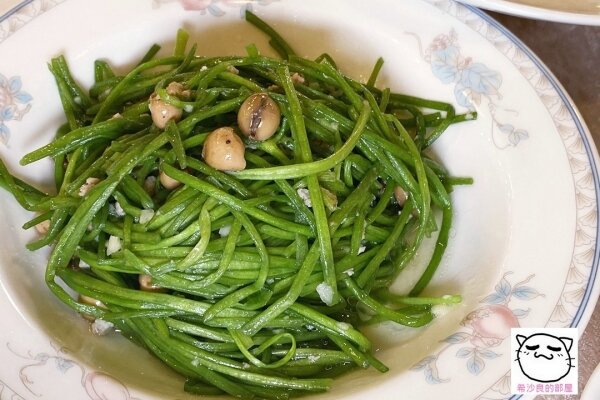 220304HOWARD_2785.jpg 220304HOWARD_2785.jpg