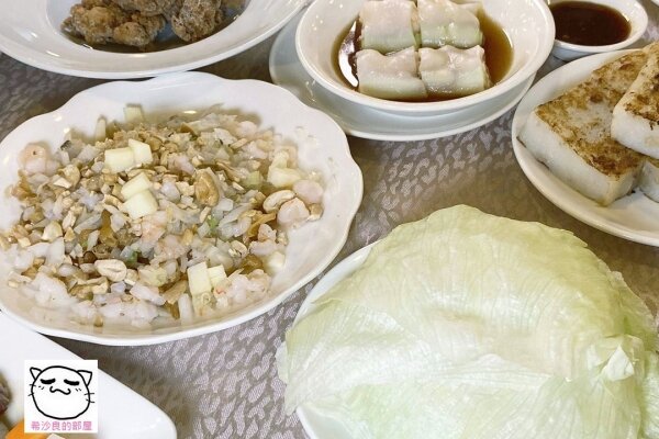 220304HOWARD_2769.jpg 220304HOWARD_2769.jpg