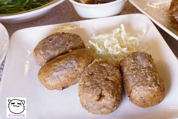 220304HOWARD_2783.jpg 220304HOWARD_2783.jpg