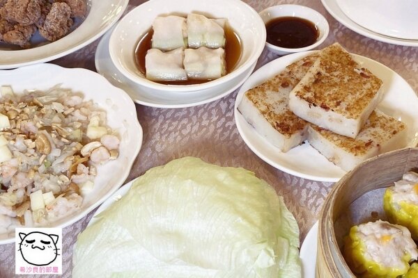 220304HOWARD_2770.jpg 220304HOWARD_2770.jpg