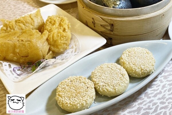 220304HOWARD_2805.jpg 220304HOWARD_2805.jpg