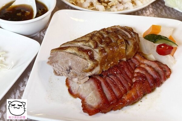 220304HOWARD_2788.jpg 220304HOWARD_2788.jpg